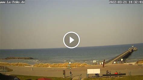 webcam schönberger strand seebrücke|Seebrücke Schönberger Strand Webcam Live